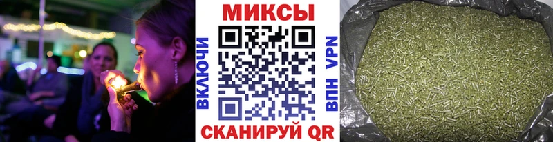 мориарти наркотические препараты  дарнет шоп  Чудово  Бутират бутик 