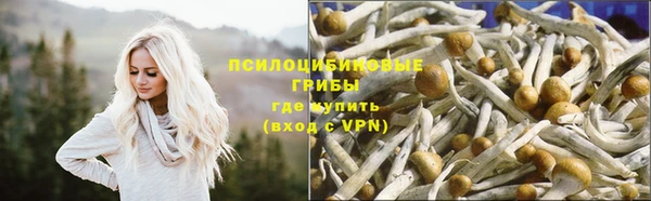 кокс Балабаново