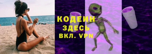 ПСИЛОЦИБИНОВЫЕ ГРИБЫ Лиски