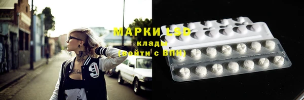 трава Балахна