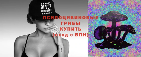 COCAINE Баксан